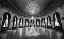 JOY Moments - Wedding planner & Event planner