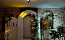 Special Events