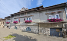 Avantgarde Maison