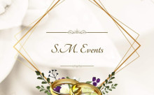 SM events