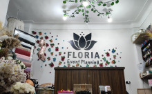 Floria
