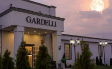 Gardelli Events