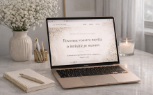 Invitatie la Nunta