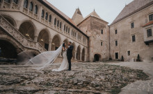 Nițu Events