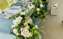 Partyservice