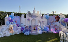 Planova for event planning