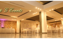 A&G Events