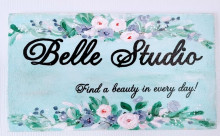 Belle Studio