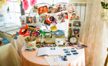 Lavi Decor