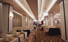 Tandem Ballroom