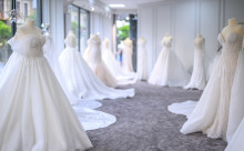 TH_Brides