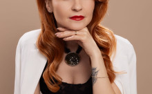 Atelierul de Sprâncene Adela Czitron