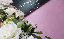 Bianca Măduța Makeup Studio