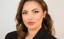 Disy Makeup Academy