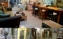 Livia Dobrin Beauty Studio SRL