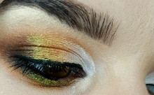 Maria O. Dumitru Beauty&Skyncare