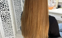 Mirre Beauty Salon
