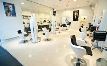 Mistic Studio