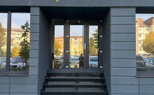 NATAASH