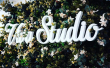 Viva Studio Hair&Make-up