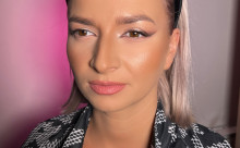 Anca Make Up Artist