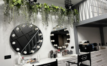 Beauty by Marica Studio