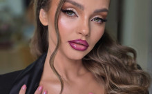 Denisa Catai Make-up Studio