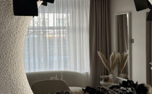 Iulia Stejerean Make-Up Studio