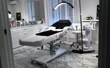 JS Charm Beauty Studio