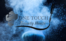 ONE TOUCH BEAUTY HOUSE S.R.L.