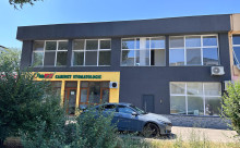 FabZone Beauty Salon & Academy