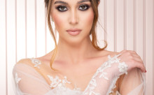 Mitran Cristina Make Up Artist