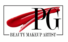 PG Beauty Makeup Artist
