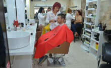 Salon Estetica
