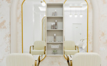 Salon L’attitude