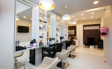 Xcellent Beauty & Style