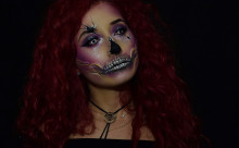 Alex Makeup Artist
