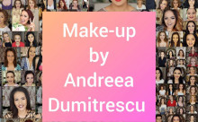Andreea Dumitrescu Studio