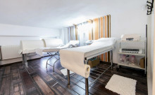 Beauty Club Salon
