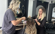 Elysee Studio Academy