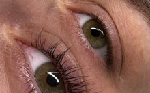 Alexandra Make up & Brows