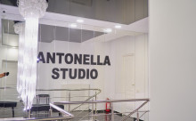 Antonella Studio