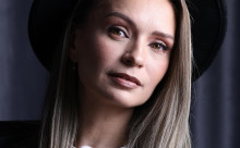Viviana Constandache Makeup Artist