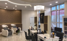 BARROCO - Beauty Clinique