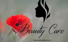 BEAUTYCARE SRL