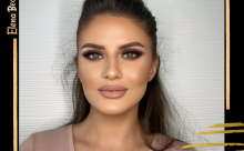 Elena Beauty Art