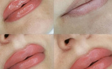 Elly Beauty Center