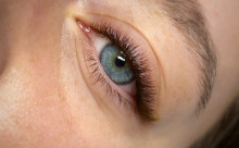 Alexandra Tinca Beauty Studio and Academy