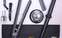 Aria Beauty