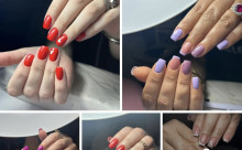 Beauty Zone Buftea